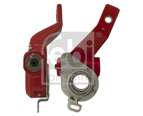 Гальмівні тріщотки FB 35107 для RENAULT TRUCKS Kerax 300.26/B